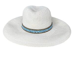 Ale By Alessandra Hats for Women on Sale up to 90% Off: Poshmark display picture 1